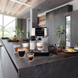 Delonghi 37-ECAM220.80.SB