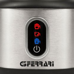 G3ferrari G1019800