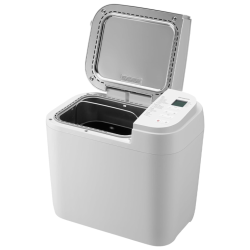 Panasonic SD-B2510WXE