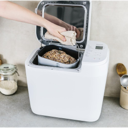 Panasonic SD-B2510WXE