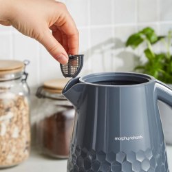 Morphy Richards 108273