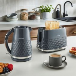 Morphy Richards 108273