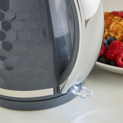 Morphy Richards 108273