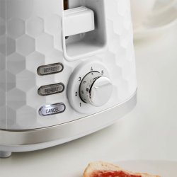 Morphy Richards 220034