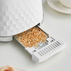 Morphy Richards 220034