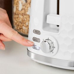 Morphy Richards 220034