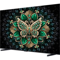 TCL 98C6K-BF