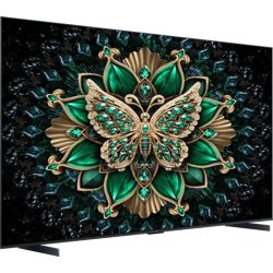 TCL 98C6K-BF