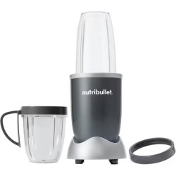 Nutribullet NB606B