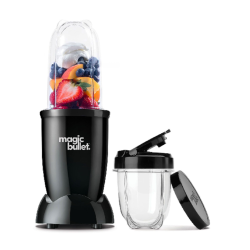 Magicbullet MBR06B