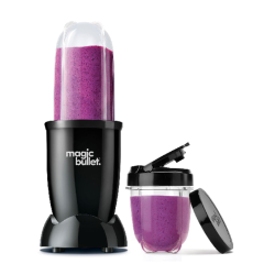 Magicbullet MBR06B