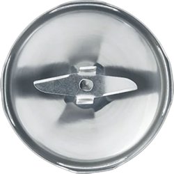 Morphy Richards 402061