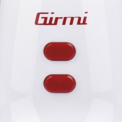 Girmi FR0200