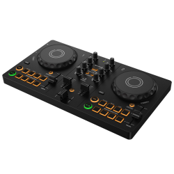 Pioneer DDJ-FLX2