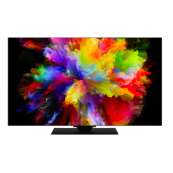 Panasonic TV-55Z80AEZ 55"