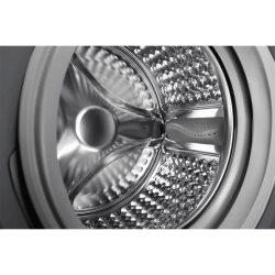 Westpoint WMT-814A25.S