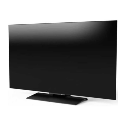 Panasonic TV-55Z80AEZ 55"