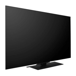Panasonic TV-55Z80AEZ 55"