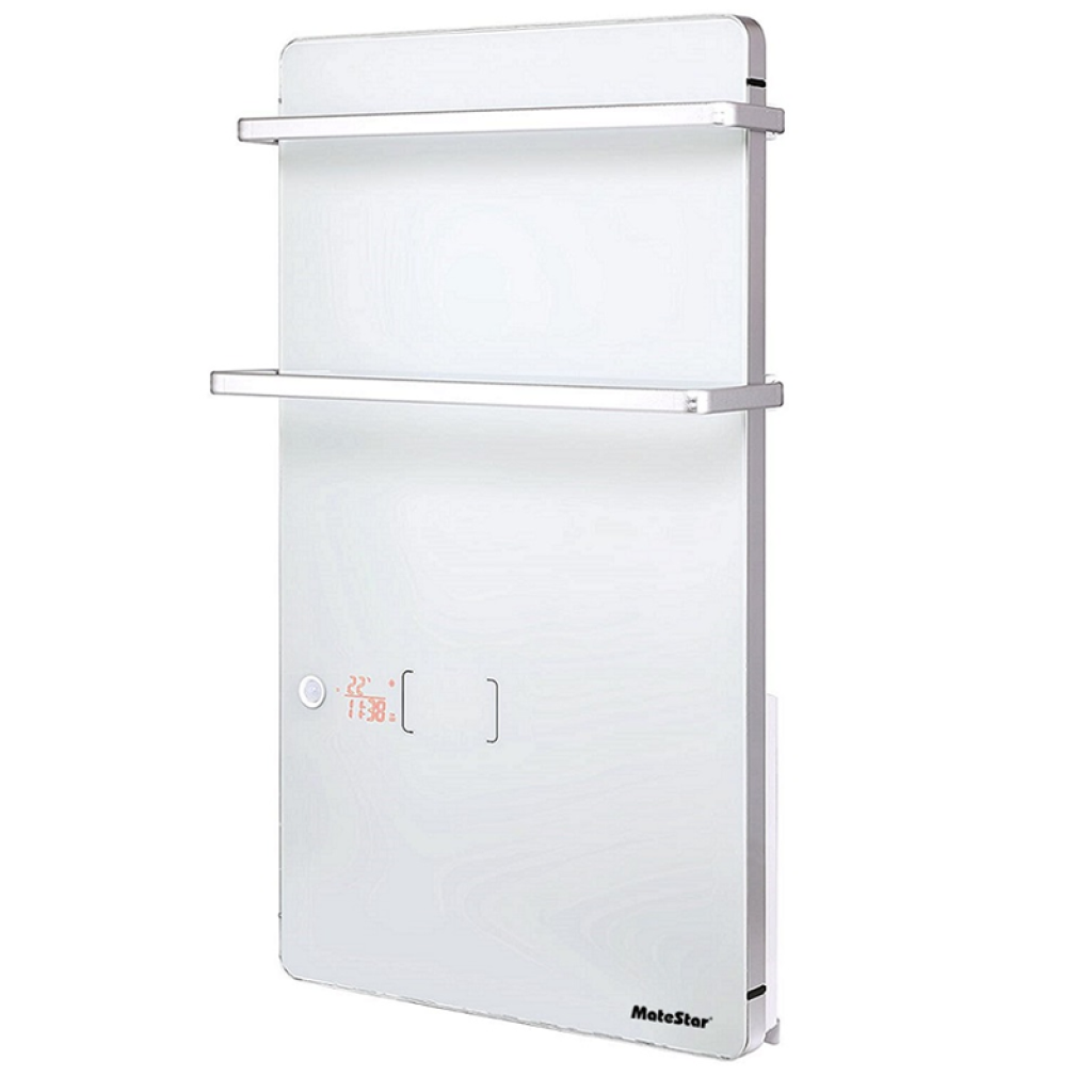 Matestar MAT-BTH2 electronic thermostat