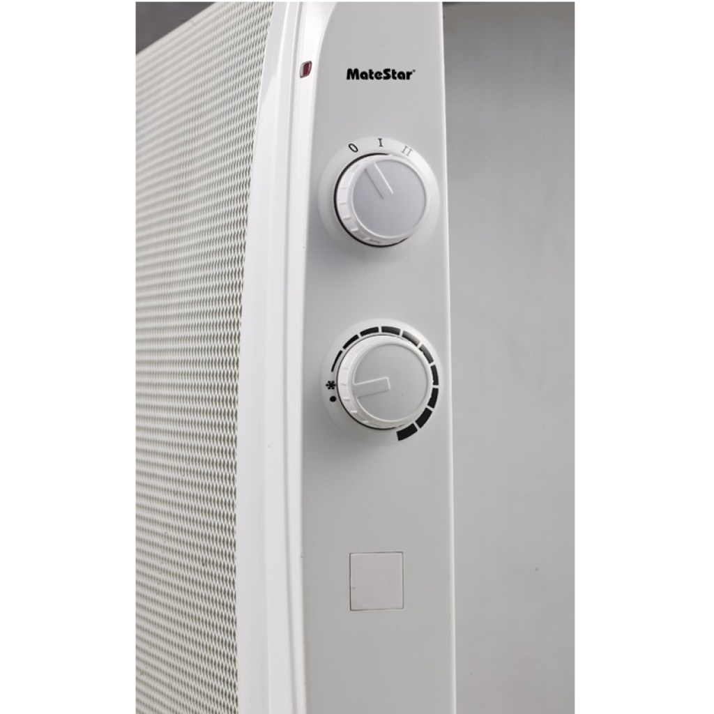 Matestar HP1001-20 freestanding or wall mounted