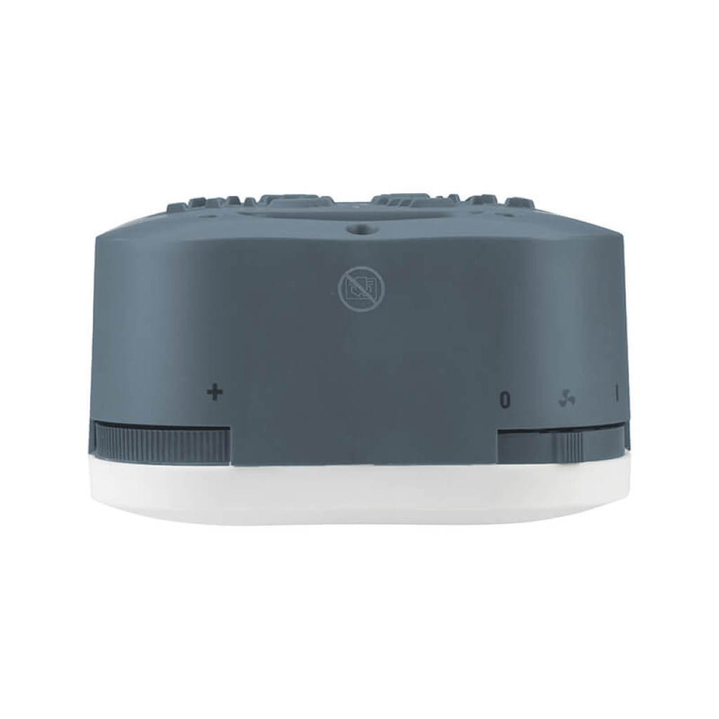 Ardes AR4F14G safety features carry handle