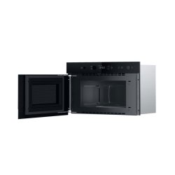 Whirlpool WMN571BX