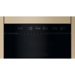 Whirlpool WMN571BX