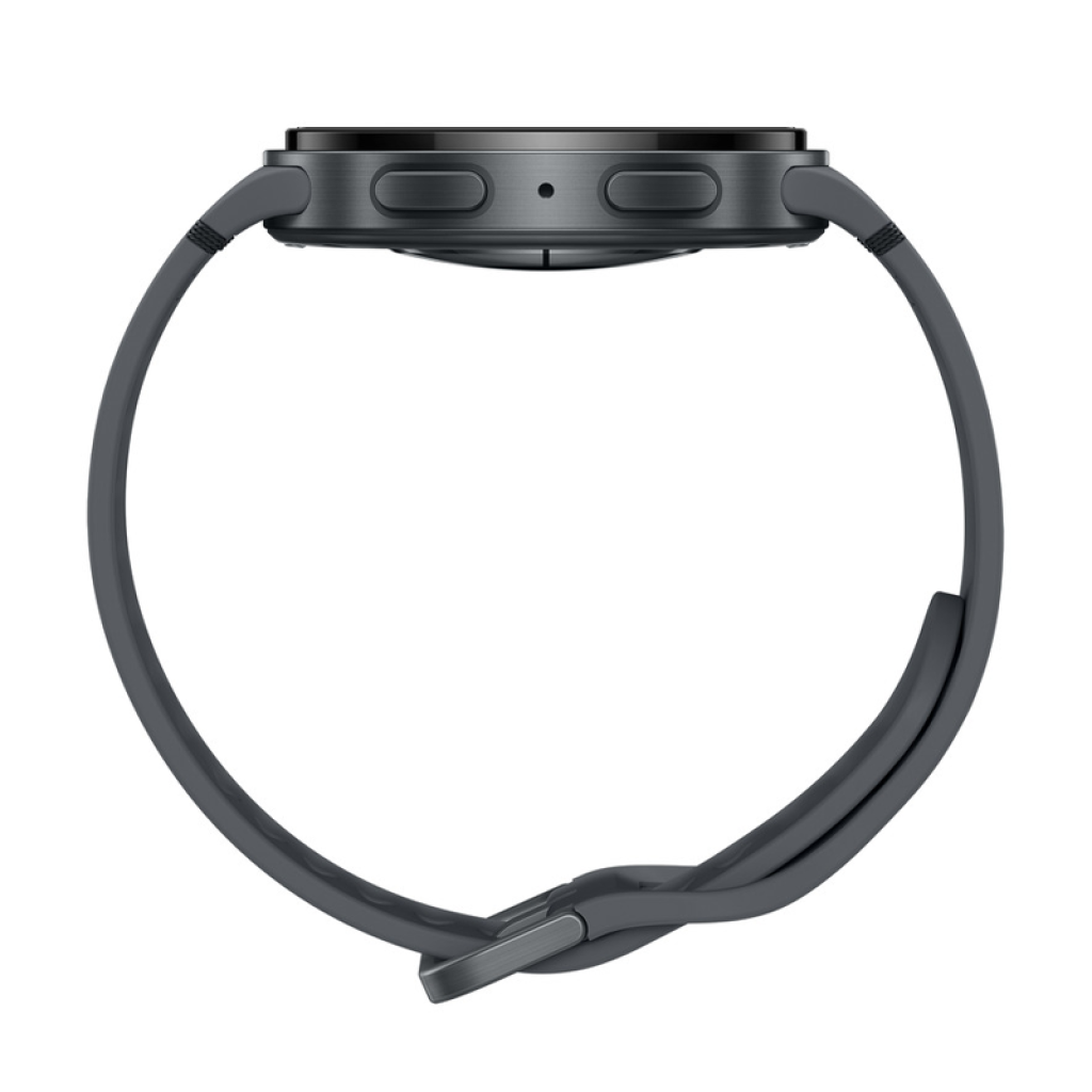 Samsung Galaxy Watch8 health sensors