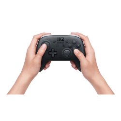 Nintendo 45496321475