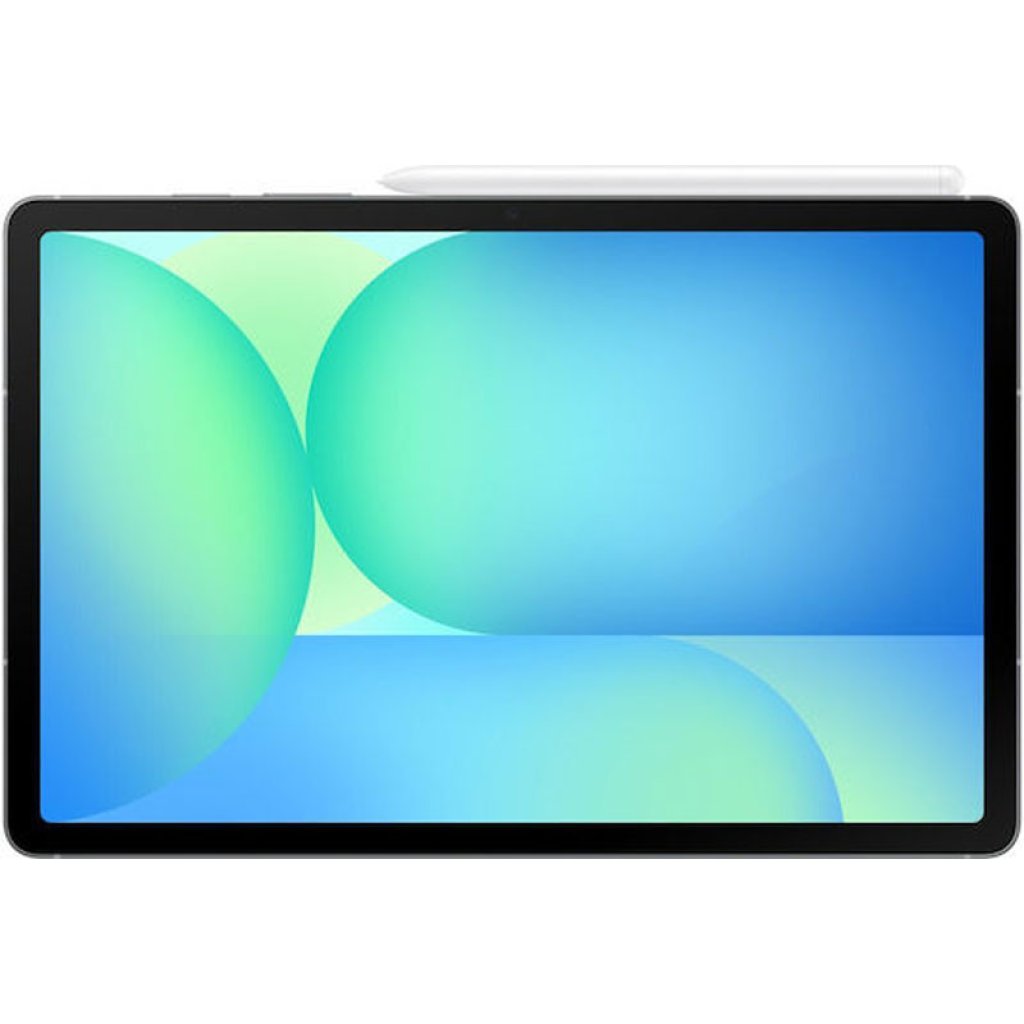 Samsung Galaxy Tab S10 FE display