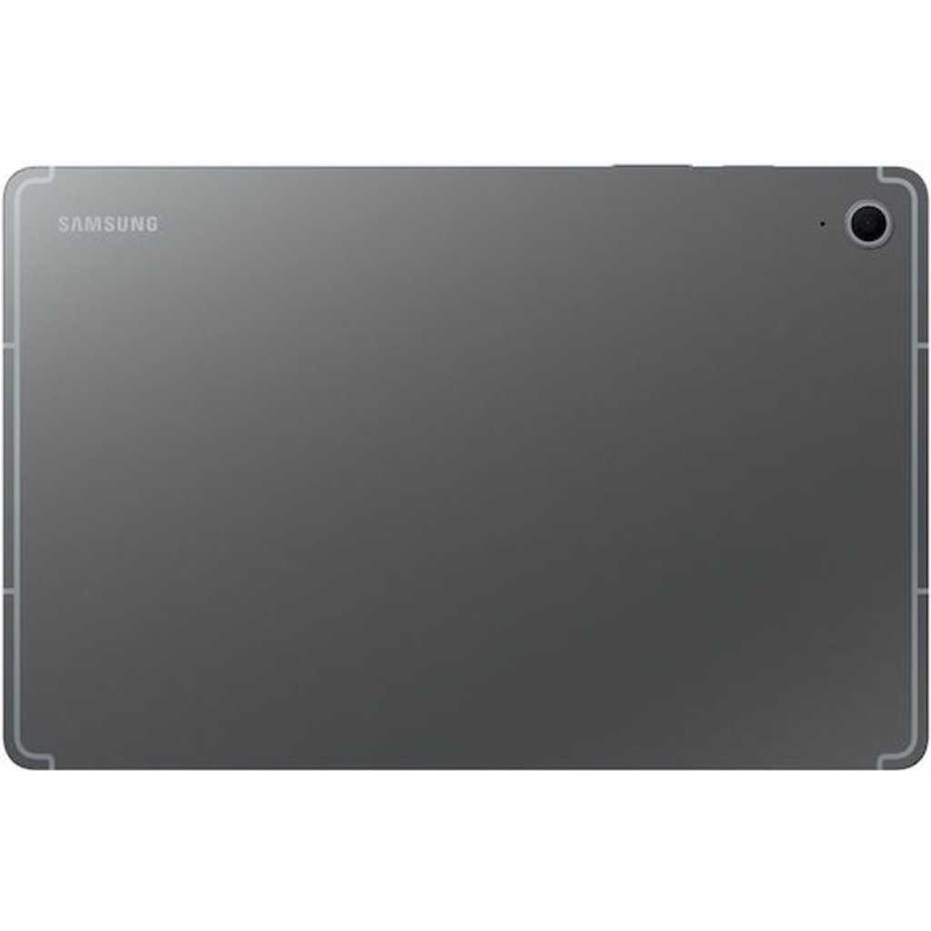 Samsung Galaxy Tab S10 FE performance