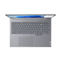 Lenovo 21SK00A0VU