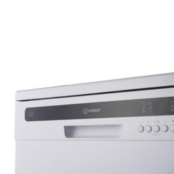 Indesit IN2FE13CNO7W