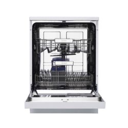 Indesit IN2FE13CNO7W