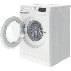 Indesit MTWE91495WKEE