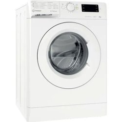 Indesit MTWE91495WKEE