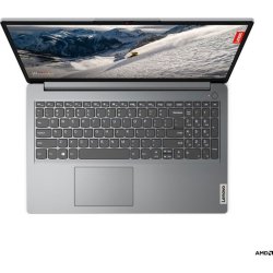 Lenovo 82VG00S6CY