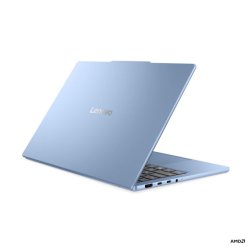 Lenovo 83J2002YGM