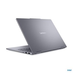 Lenovo 83KR004ECY
