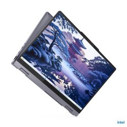 Lenovo 83KR004ECY