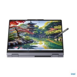Lenovo 83KR004ECY