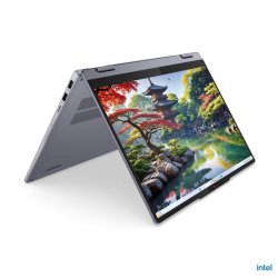 Lenovo 83KR004ECY