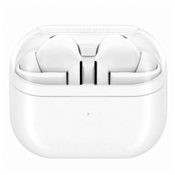 Samsung SM-R630NZWAEUC