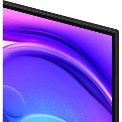 Samsung QE65Q6FAAUXXH 65"