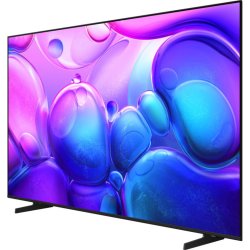 Samsung QE65Q6FAAUXXH 65"