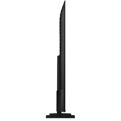 Samsung QE65Q6FAAUXXH 65"