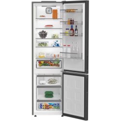 Whirlpool WHK25404XBR5E