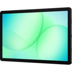 Samsung SM-X230 256GB GR