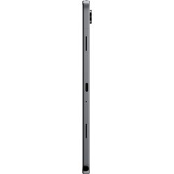Samsung SM-X230 256GB GR