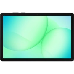 Samsung SM-X230 256GB GR